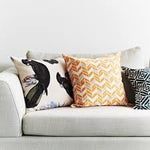 Baudini Rizz cushion cover PRE ORDER