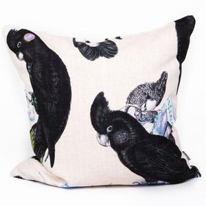 Baudini Rizz cushion cover PRE ORDER